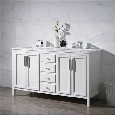 Home Depot Bathroom Vanities With Tops